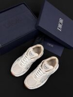 Кроссовки Dior 11031 — внешний вид