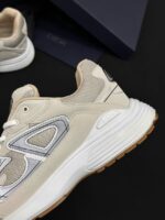Кроссовки Dior 11031 — дополнительный вид