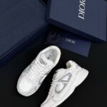 Кроссовки Dior 11036