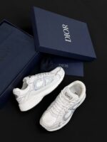 Кроссовки Dior 11036 — детали