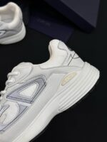 Кроссовки Dior 11036 — дополнительный вид