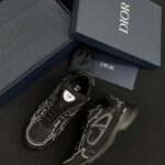 Кроссовки Dior 11037