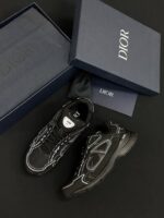 Кроссовки Dior 11037