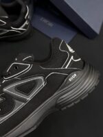 Кроссовки Dior 11037 — дополнительный вид