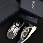 Кроссовки Dior 11039
