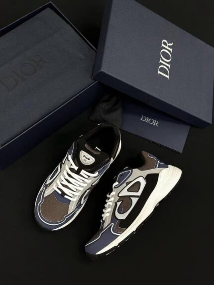 Кроссовки Dior 11039