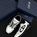 Кроссовки Dior 11043