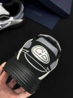 Кроссовки Dior 11044 — детали модели
