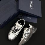 Кроссовки Dior 11045