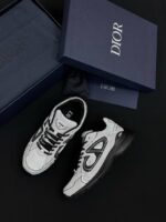 Кроссовки Dior 11046