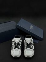 Кроссовки Dior 11046 — внешний вид