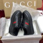 Кроссовки Gucci 11028