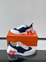 Кроссовки Hermes 10947 — внешний вид