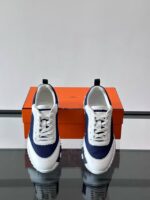Кроссовки Hermes 10947 — дополнительный вид