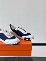 Кроссовки Hermes 10947 — дополнительное фото