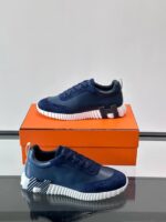 Кроссовки Hermes 10949 — внешний вид