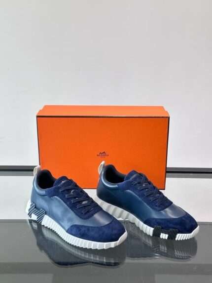Кроссовки Hermes 10949