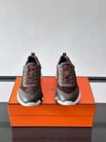 Кроссовки Hermes 10953 — детали