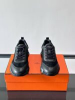 Кроссовки Hermes 10954 — детали