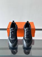 Кроссовки Hermes 10954 — дополнительный вид