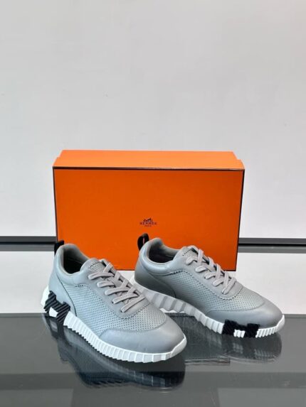 Кроссовки Hermes 10959