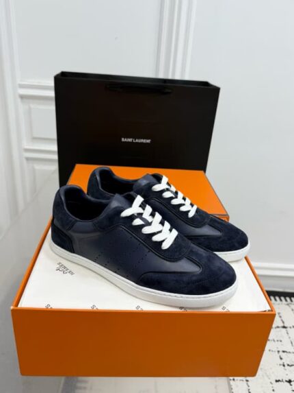 Кроссовки Hermes 11132