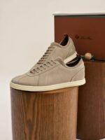 Кроссовки Loro Piana 11088 — детали