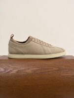 Кроссовки Loro Piana 11088 — вид с другой стороны