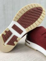Кроссовки Loro Piana 11095 — дополнительный вид