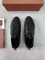 Кроссовки Loro Piana 11119 — вид с другой стороны