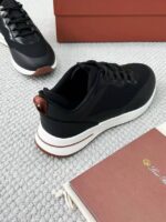Кроссовки Loro Piana 11119 — дополнительный вид