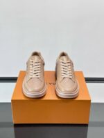 Кроссовки Louis Vuitton 10966 — детали