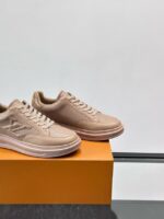 Кроссовки Louis Vuitton 10966 — детали модели