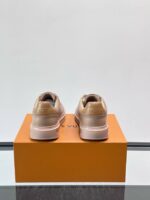 Кроссовки Louis Vuitton 10966 — дополнительное фото