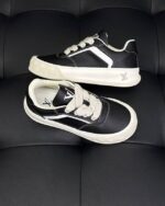 Кроссовки Louis Vuitton Tilted 10915 — дополнительный вид