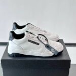 Кроссовки Philipp Plein 10890