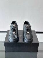 Кроссовки Philipp Plein 10891 — внешний вид