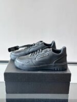 Кроссовки Philipp Plein 10891 — детали