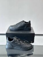 Кроссовки Philipp Plein 10891 — вид с другой стороны