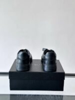 Кроссовки Philipp Plein 10891 — дополнительный вид