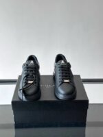 Кроссовки Philipp Plein 10895 — внешний вид