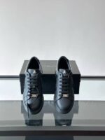Кроссовки Philipp Plein 10895 — элементы дизайна