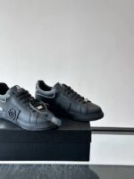 Кроссовки Philipp Plein 10895 — дополнительный вид