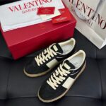 Кроссовки Valentino Upvillage 11147