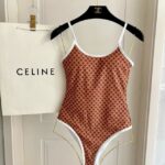 Купальник Celine 10356