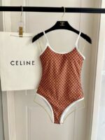 Купальник Celine 10356