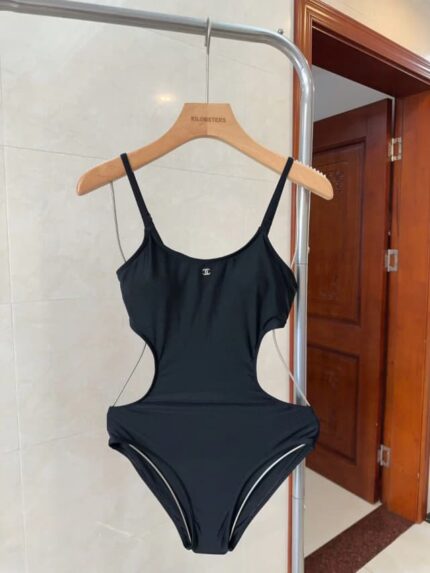 Купальник Chanel 10328