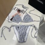 Купальник Dior 10367