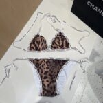 Купальник Dolce Gabbana 10298