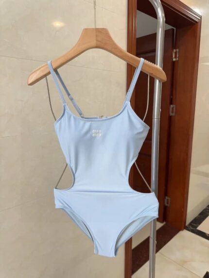 Купальник Miu Miu 10343